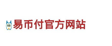 拼搏体育官网入口网站-重点骨干企业